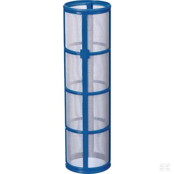 Патрон фильтра 50 шагов на дюйм