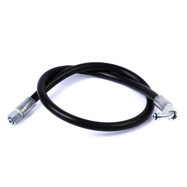 Шланг гидравлический