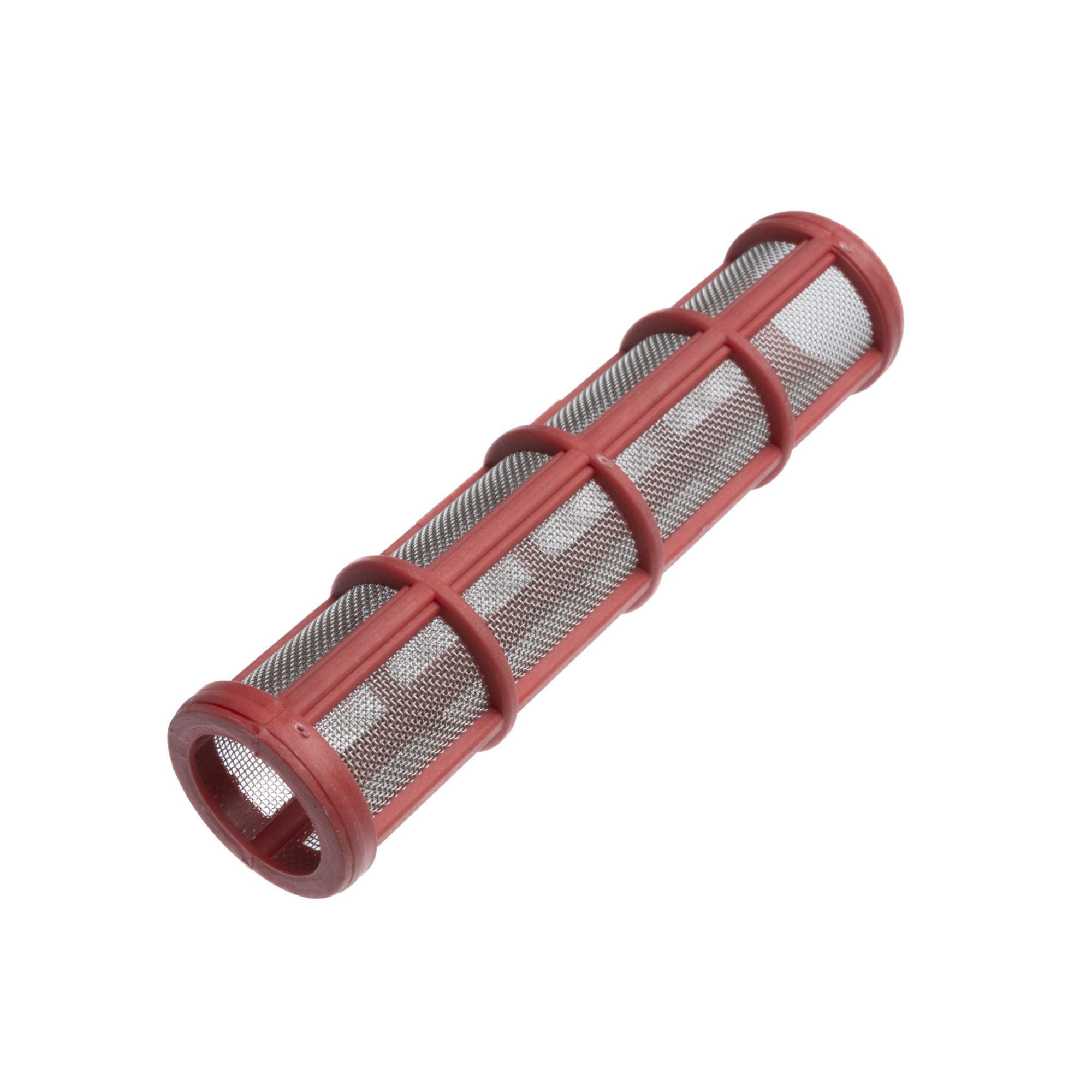 Фильтр 1" LST 30 Mesh