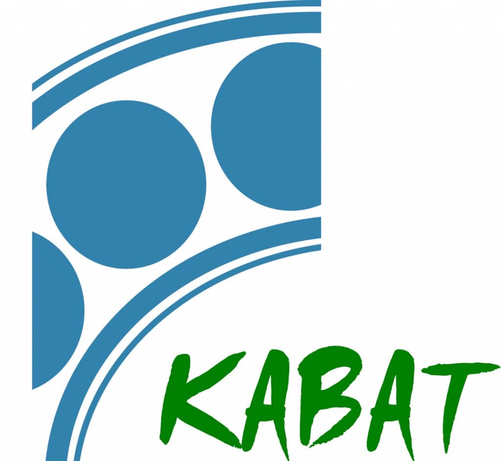 Kabat