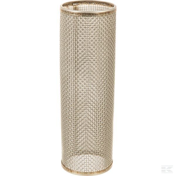 Фильтр 2" 100 Mesh