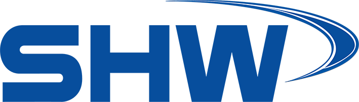 SHW