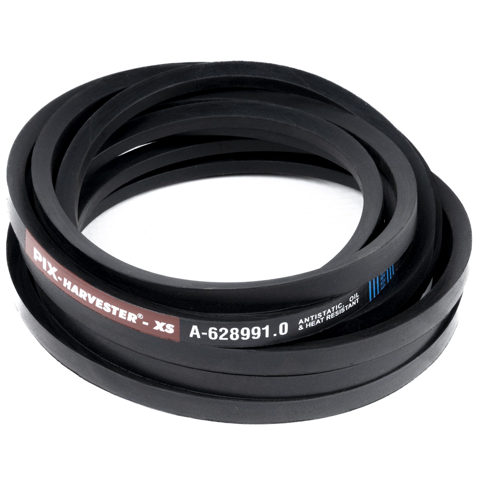 Ремень клиновой