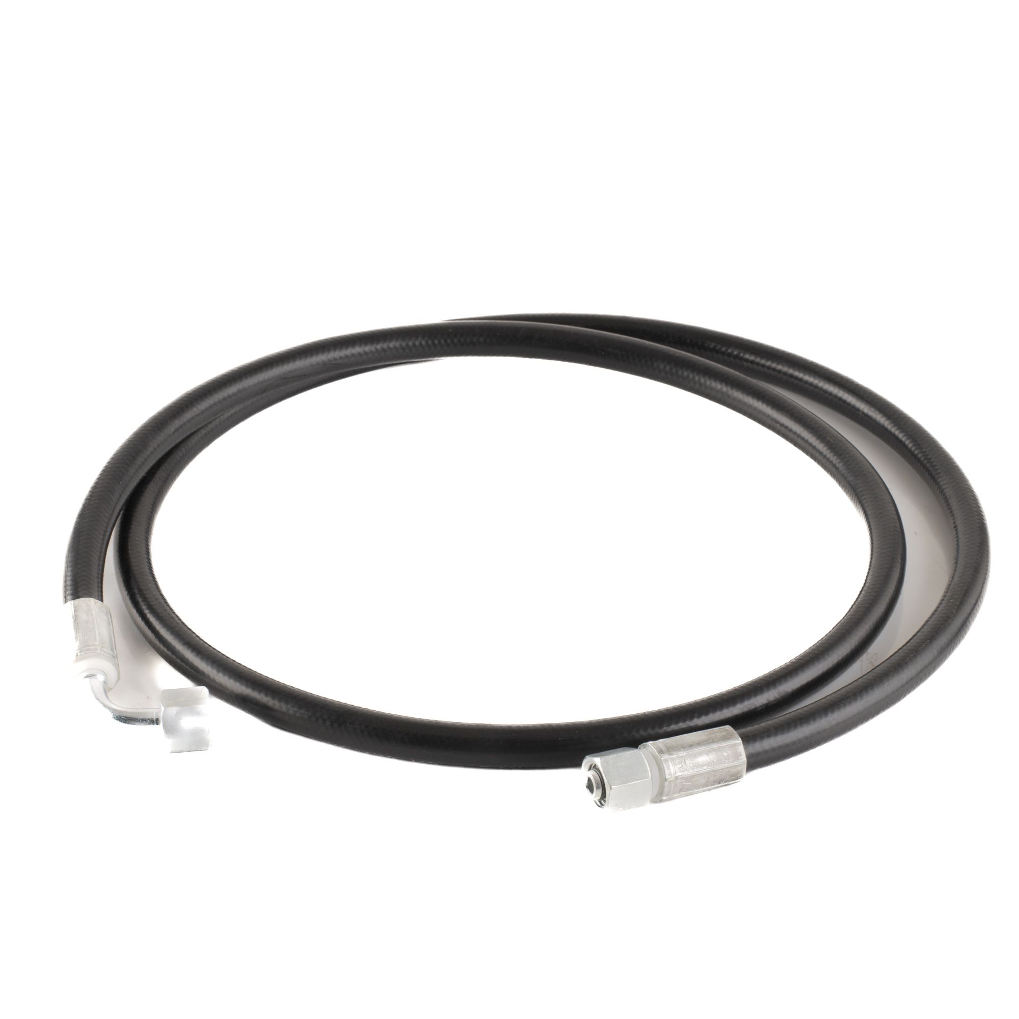 Шланг гидравлический