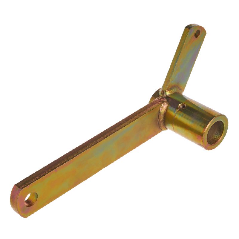 Держатель ролика