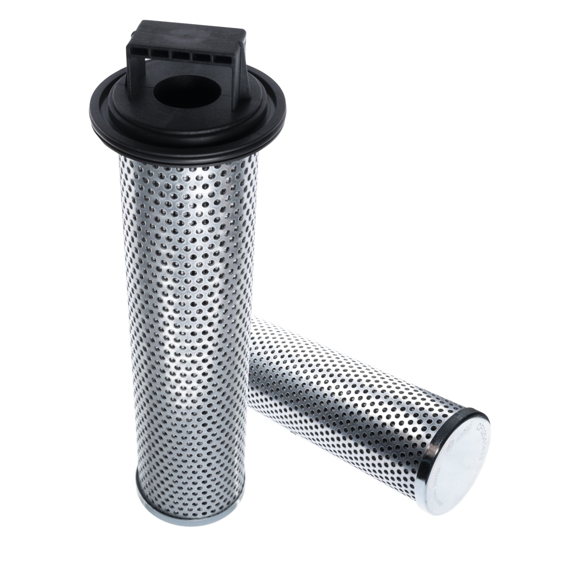 Фильтр гидравлики