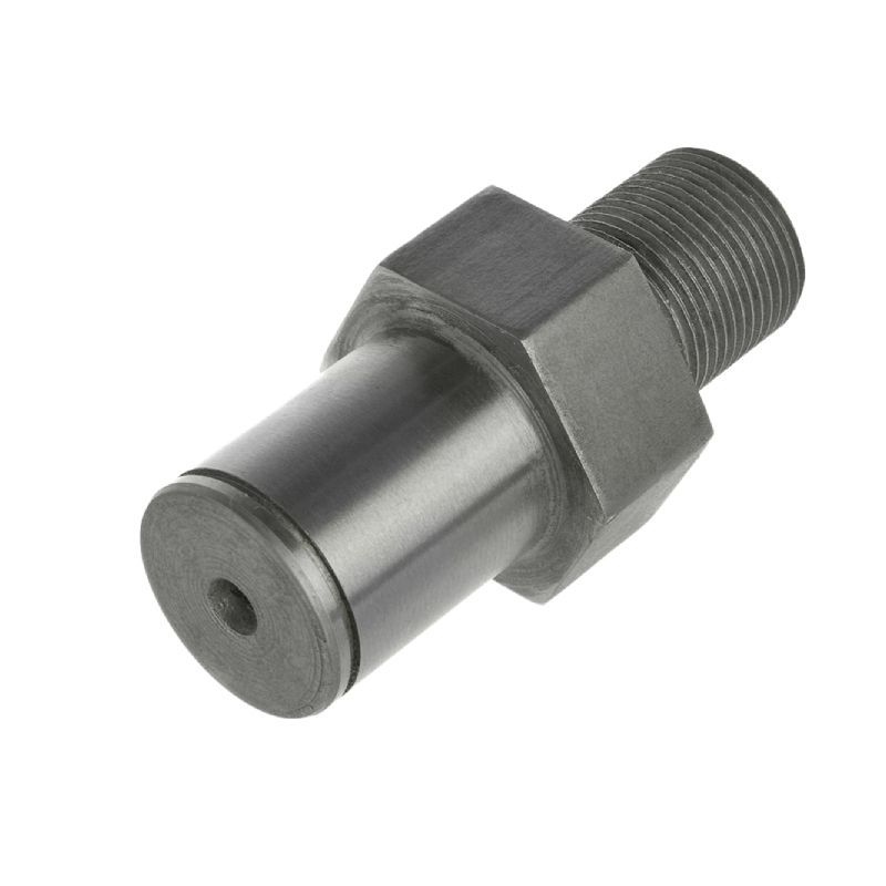 Вал опорный