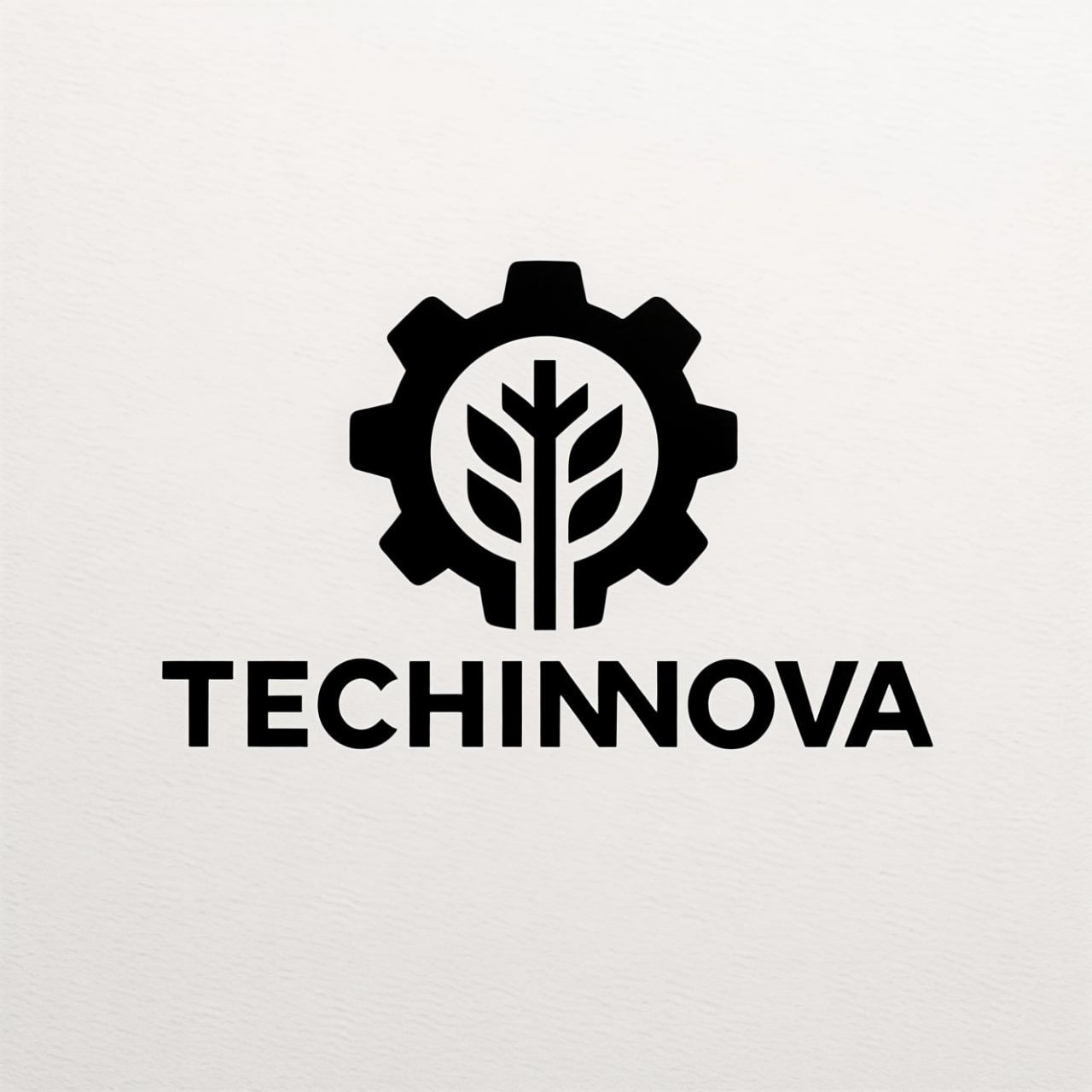 TECHINNOVA