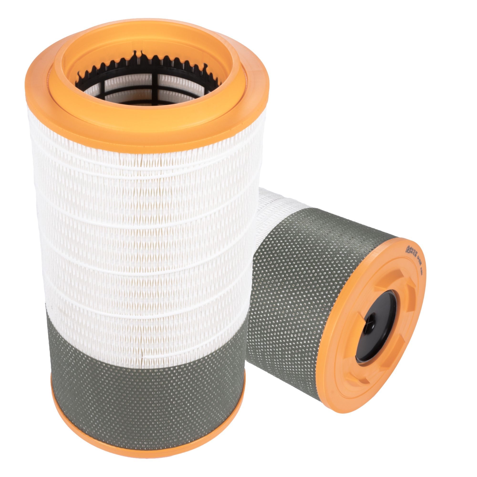 Фильтр воздушный CA-2135 Fai filtri