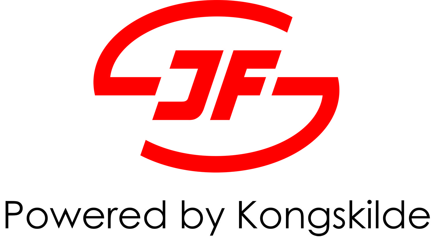 JF