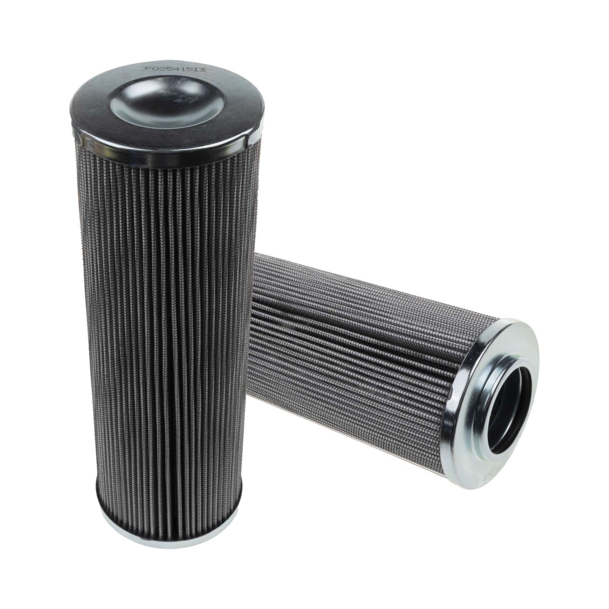 Фильтр гидравлический Fai Filtri