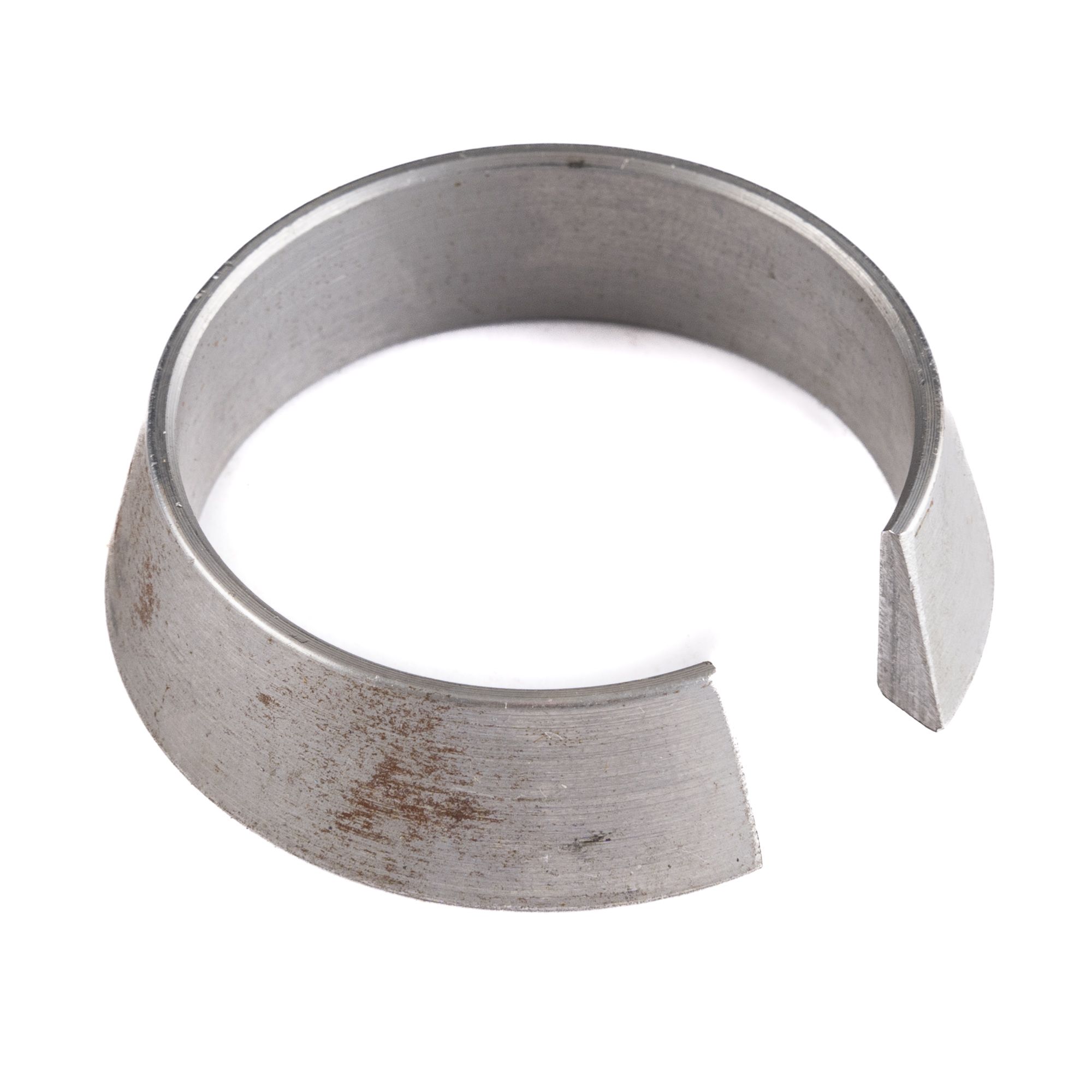 Кольцо коническое