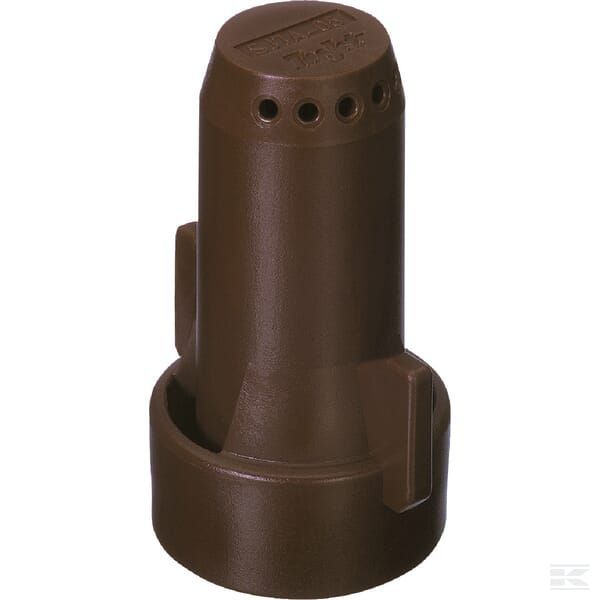 Распылитель для удобрений 7 отверстий 7015