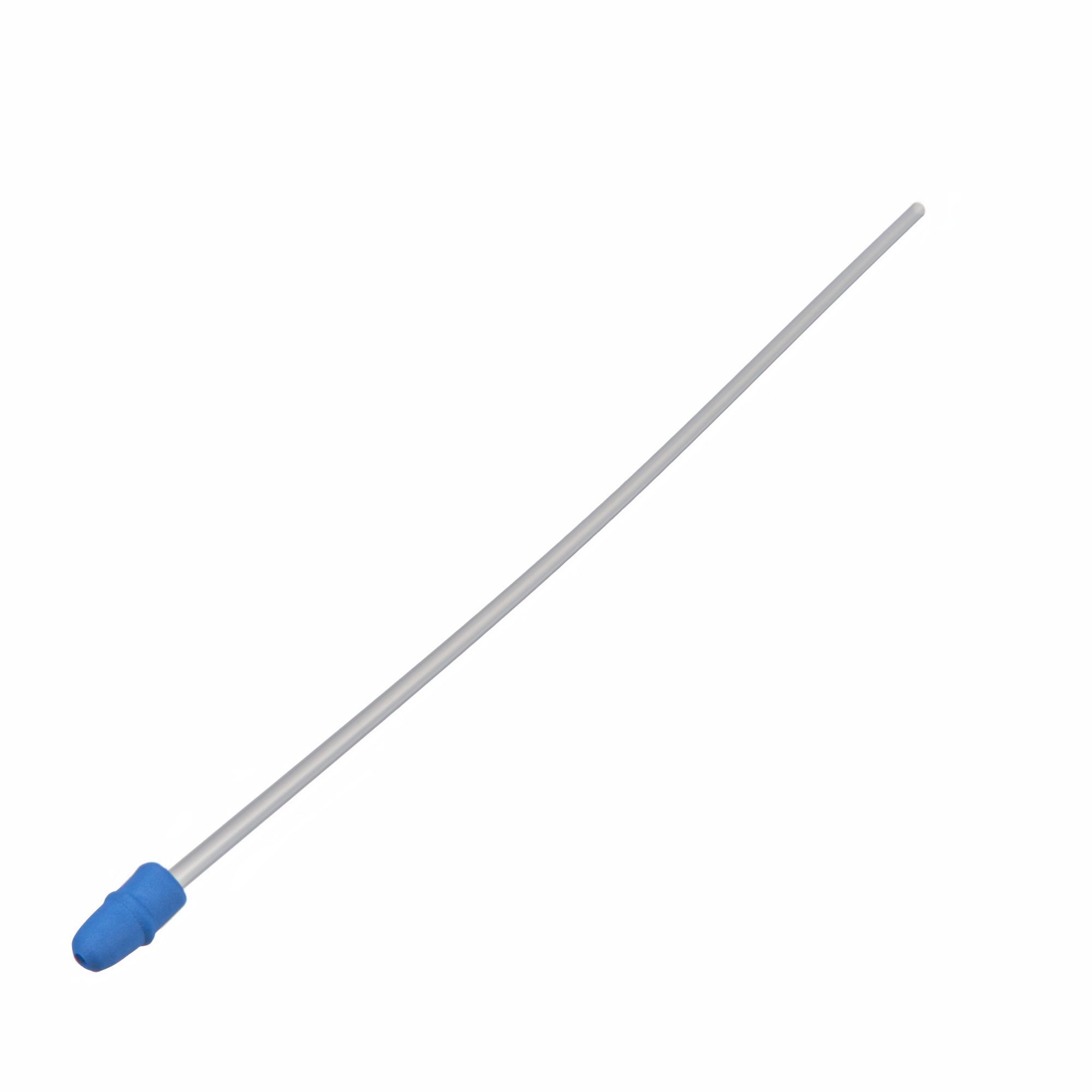 Катетер FoamBlue S