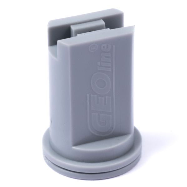 Форсунка серая EZK 110°