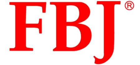 FBJ