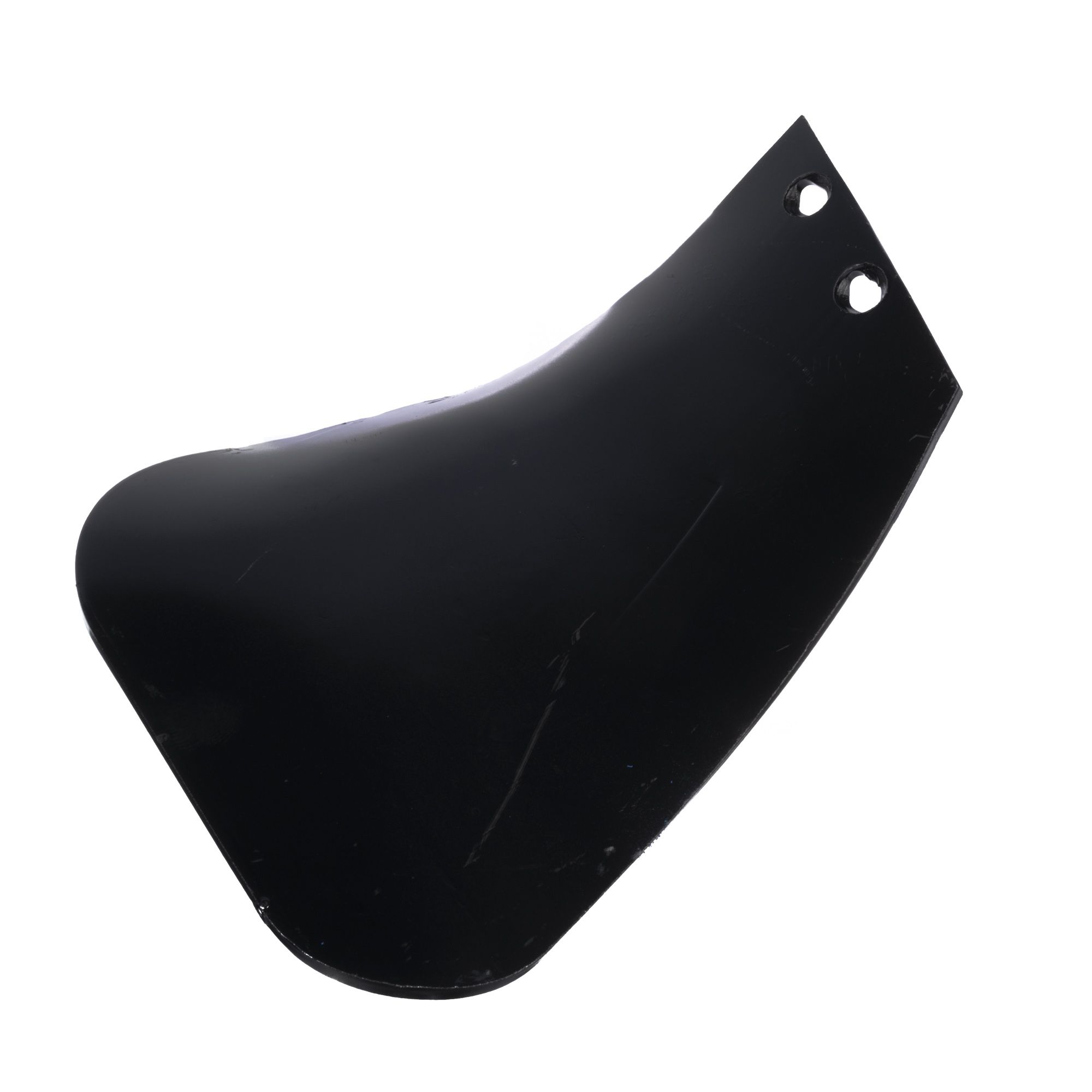 Отвал предплужника правый