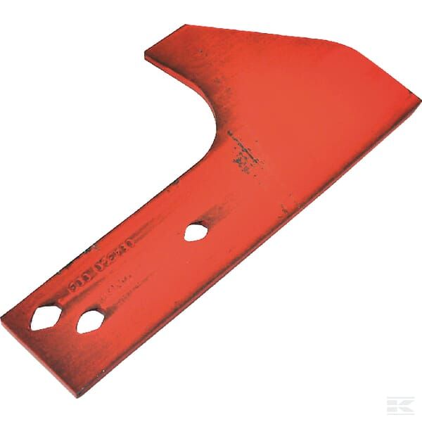 Нож полевой доски, правый