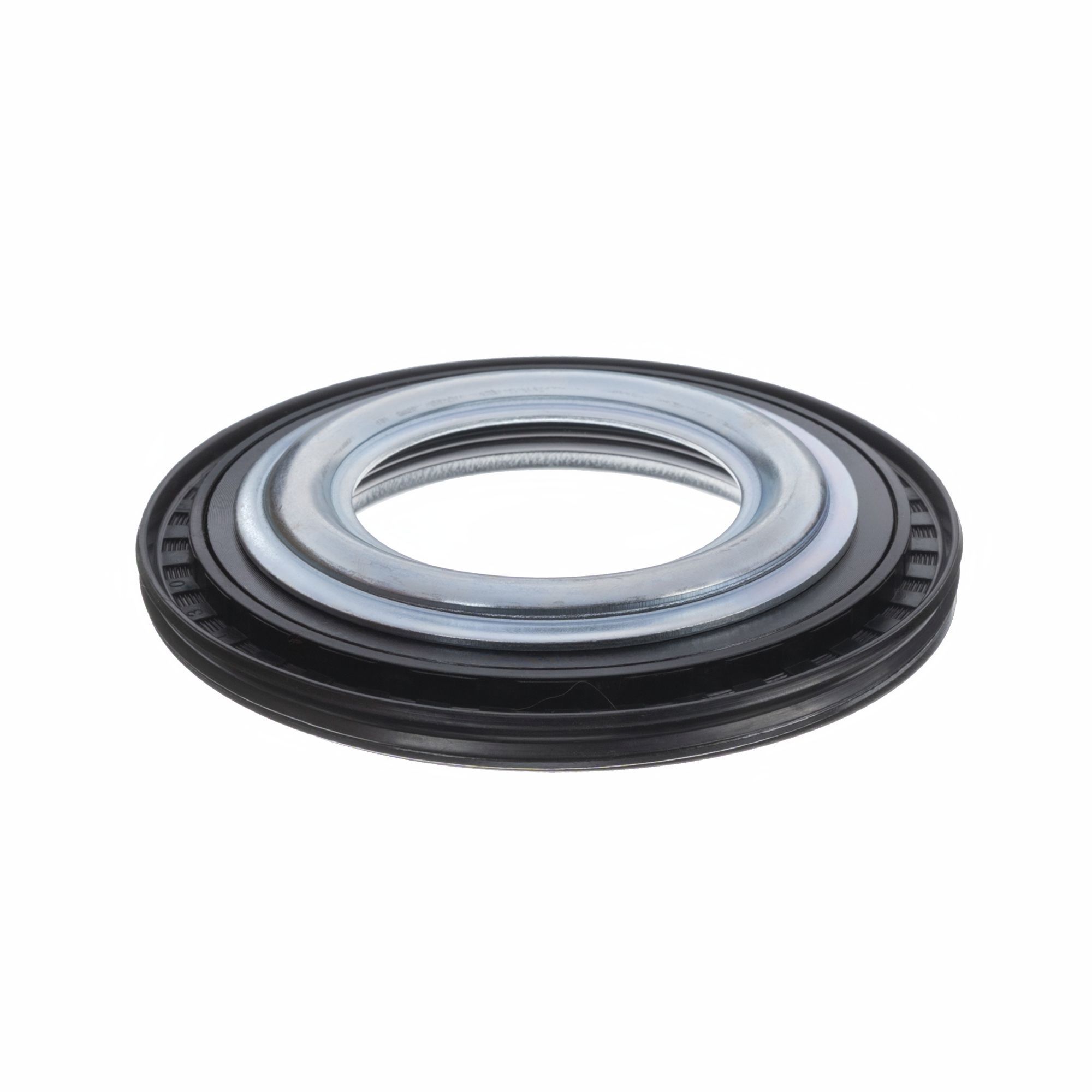 Комплект уплотнений 130x77