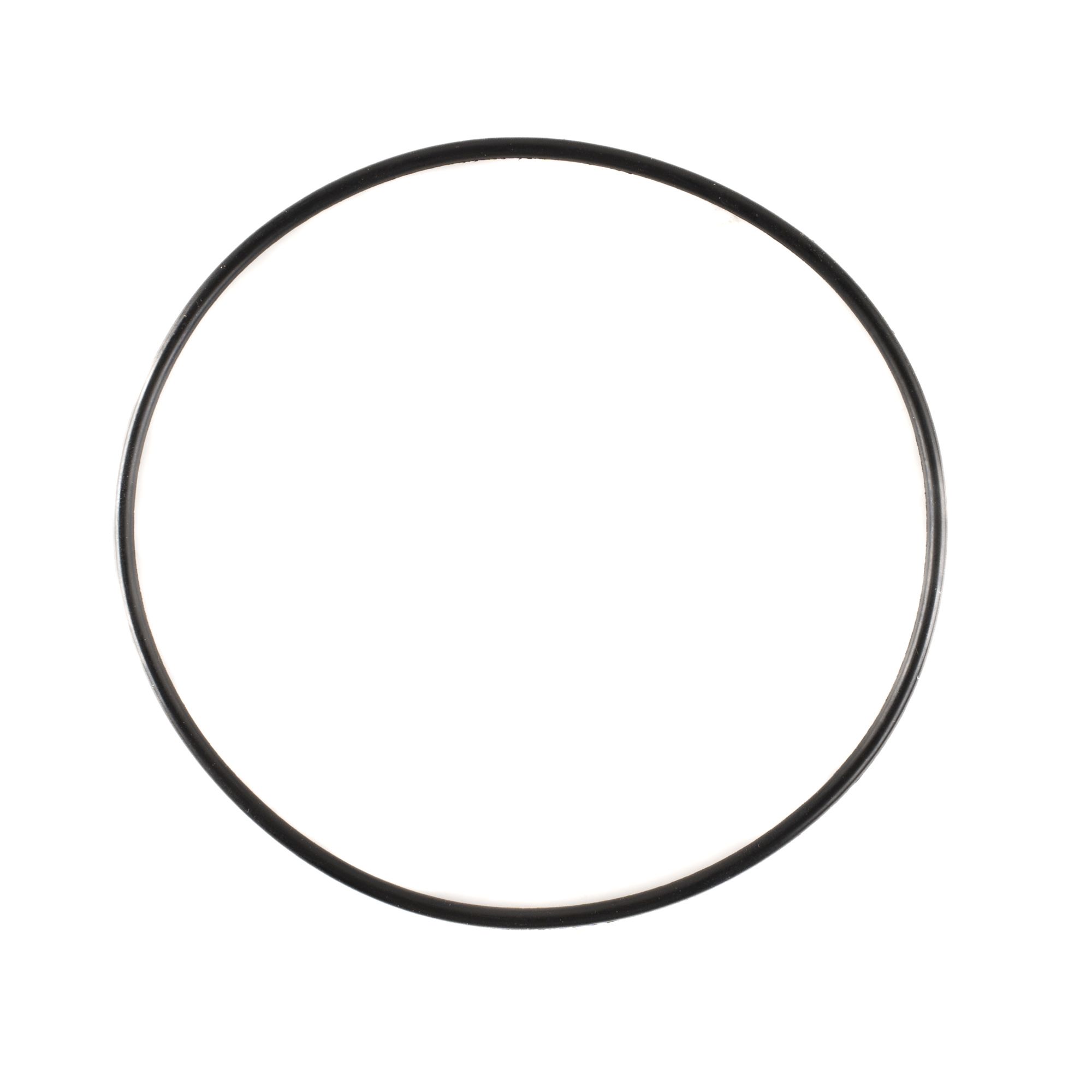 Уплотнение