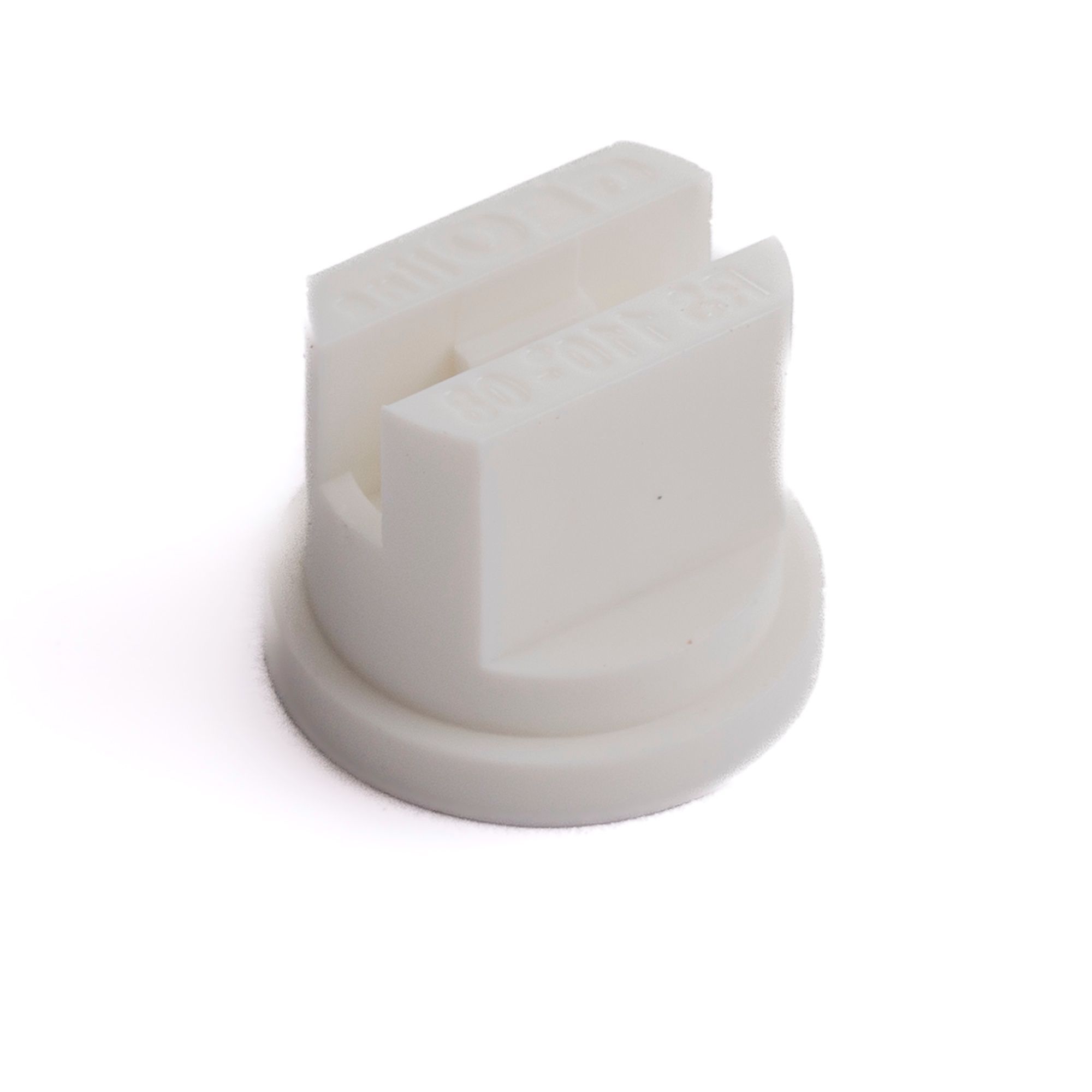 Форсунка белая RS 110°