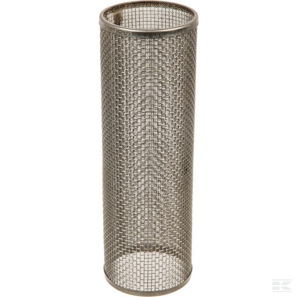 Фильтр 2" 30 Меш<br/>