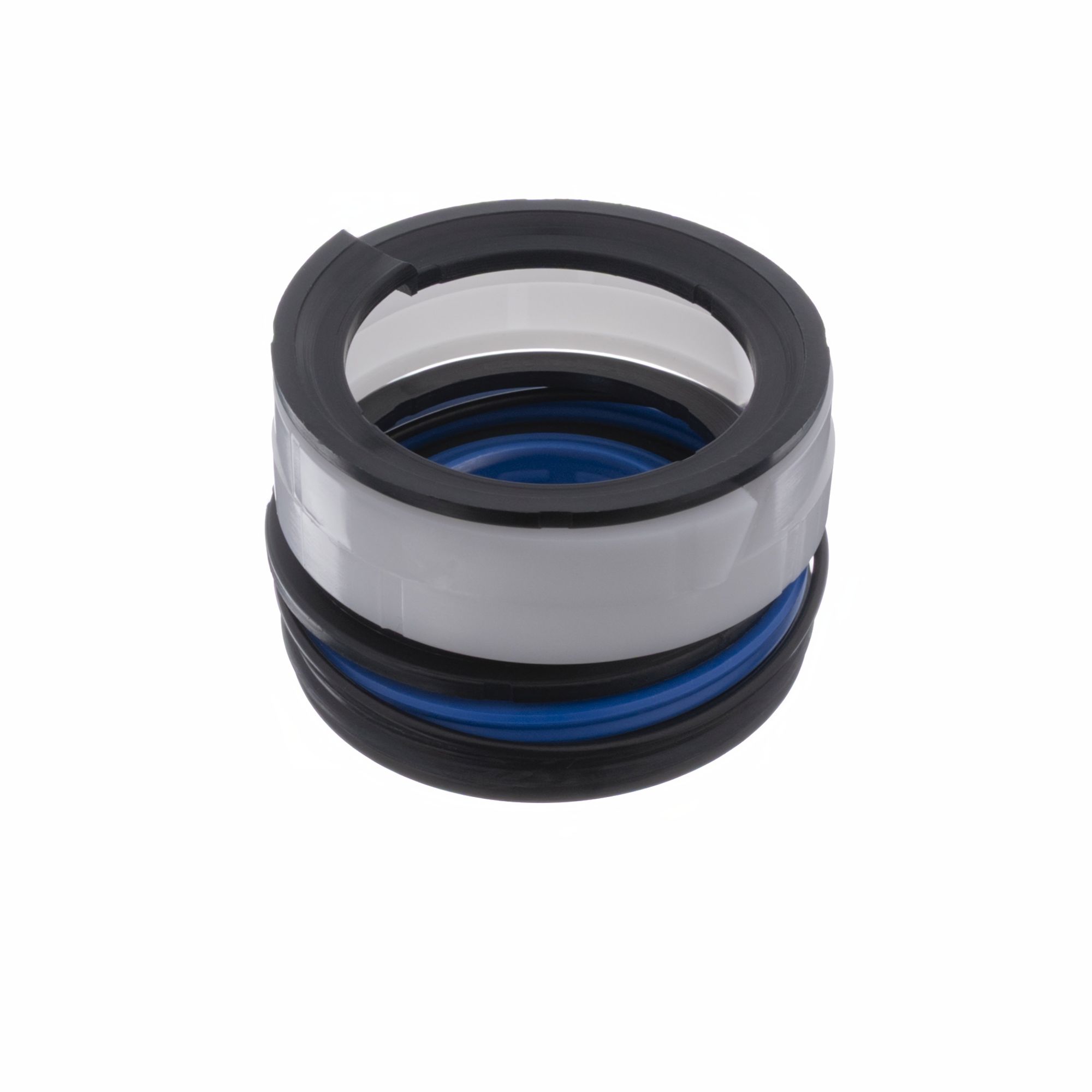 Ремкомплект для гидравлического цилиндра