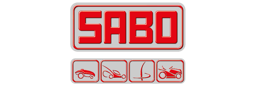 Sabo