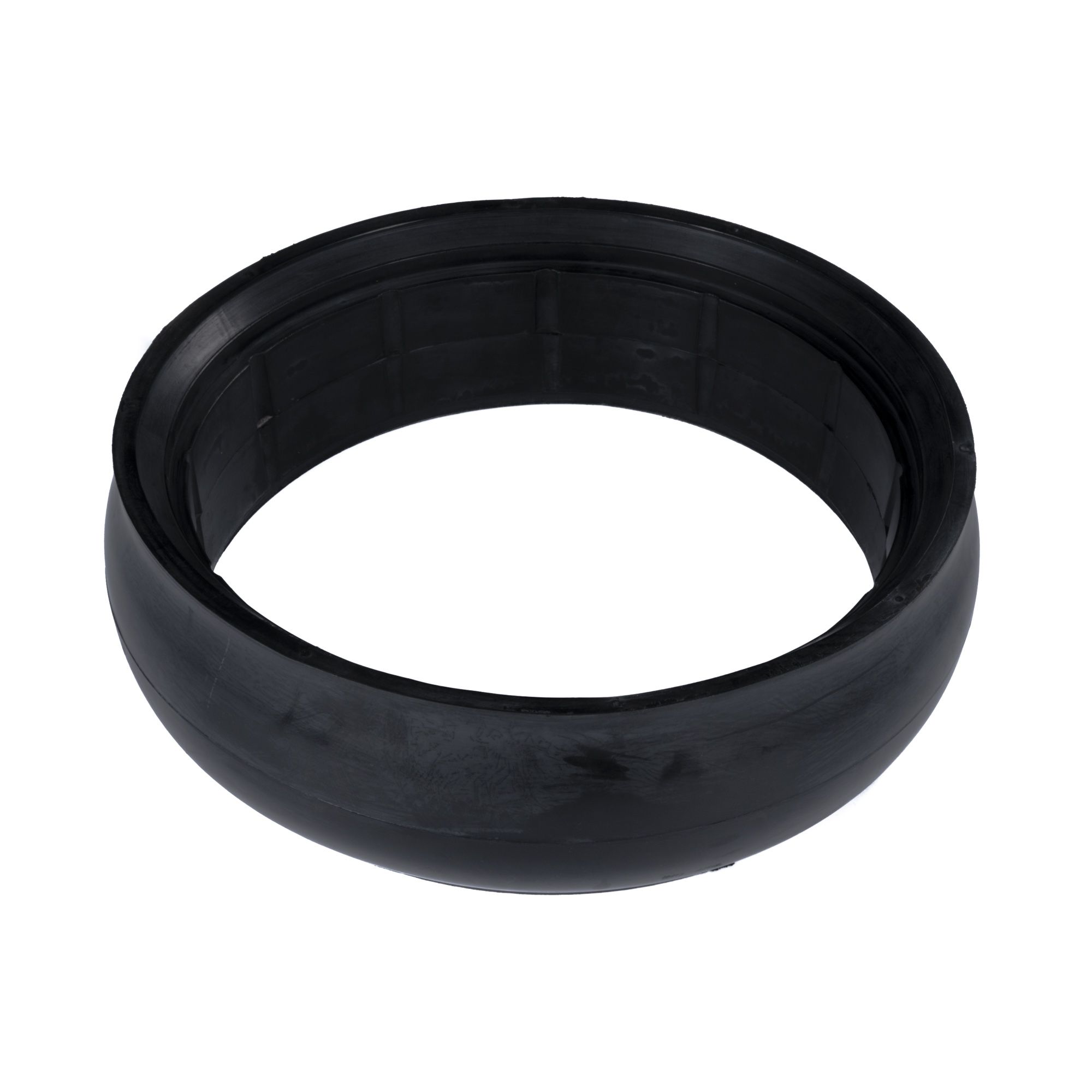 Колесо контроля глубины