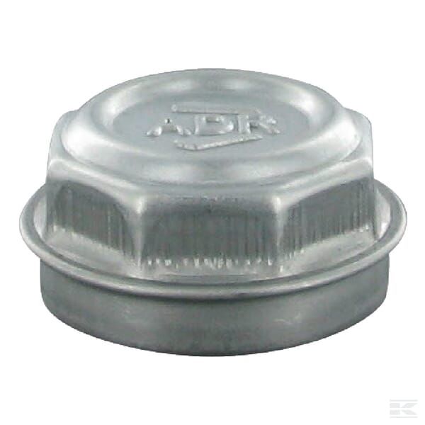 Колпак ступицы