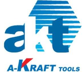 A-Kraft