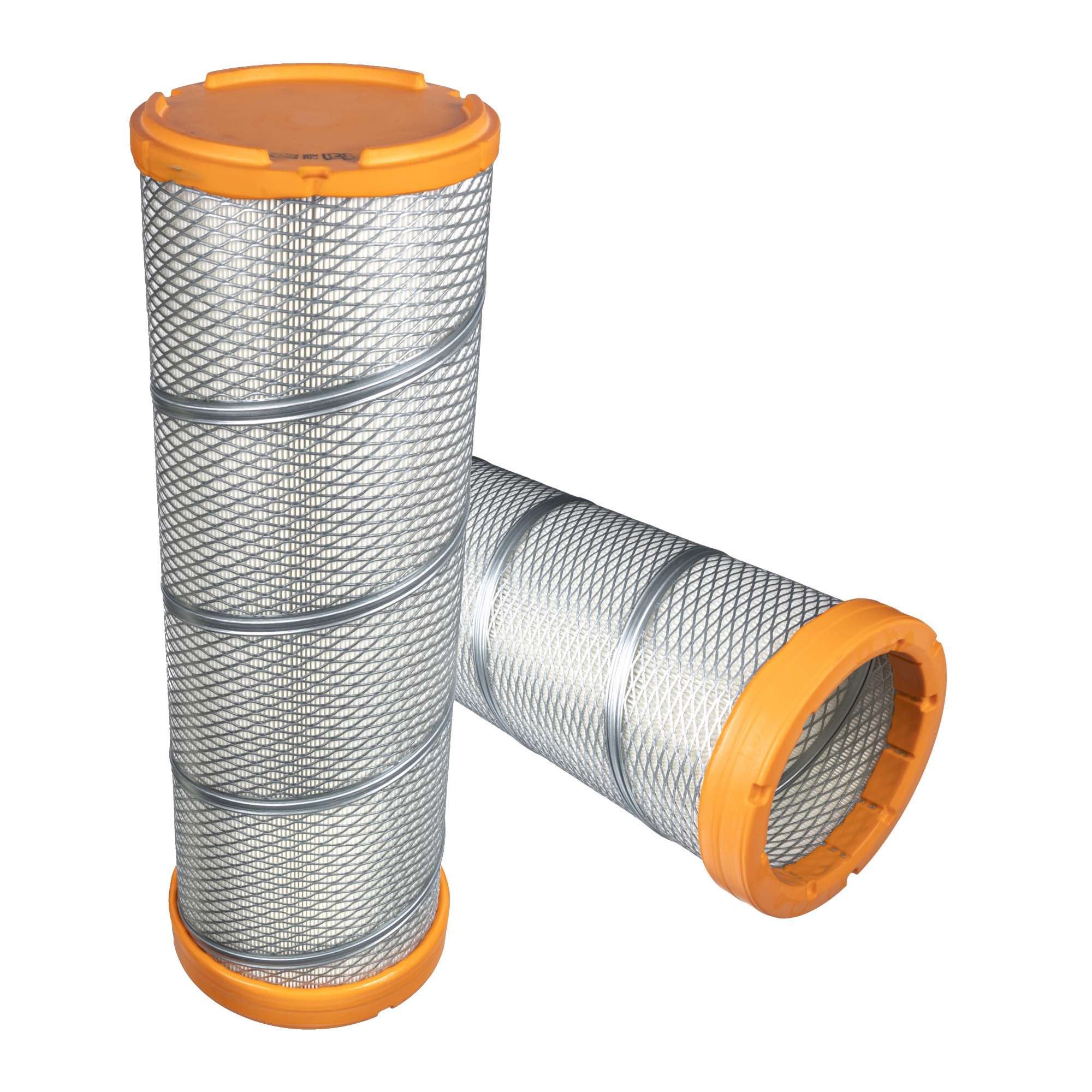 Фильтр воздушный CA-8131 Fai Filtri