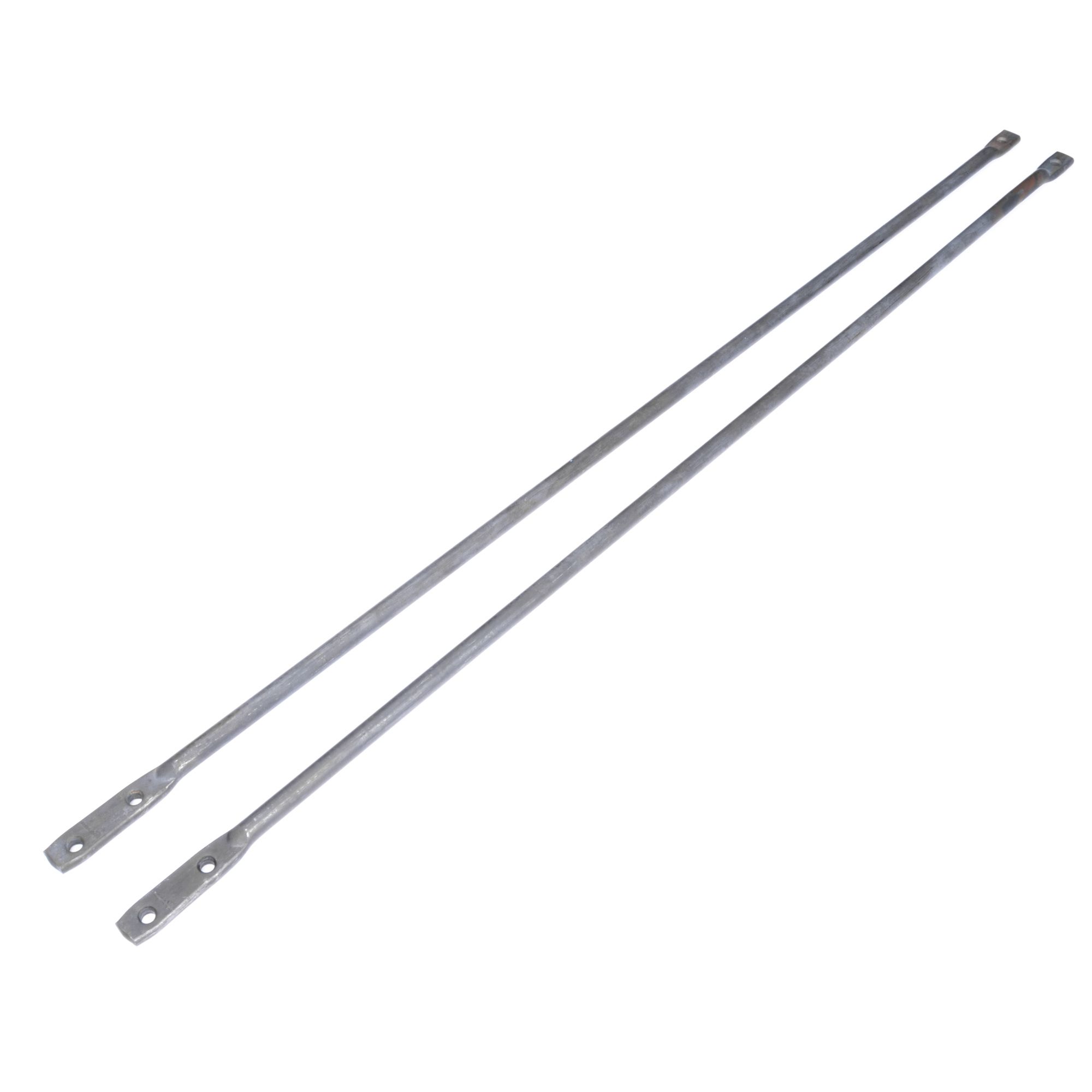 Пруток 11Х1635 мм