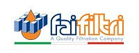 Fai Filtri