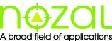 Nozal