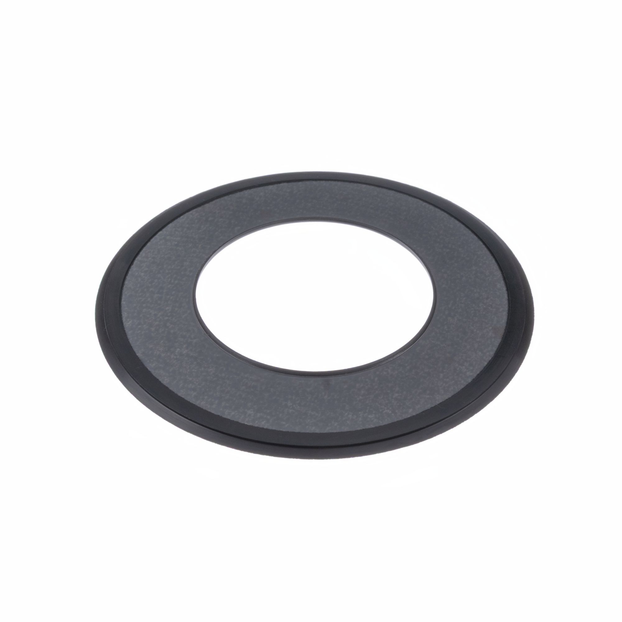 Кольцо 65х120