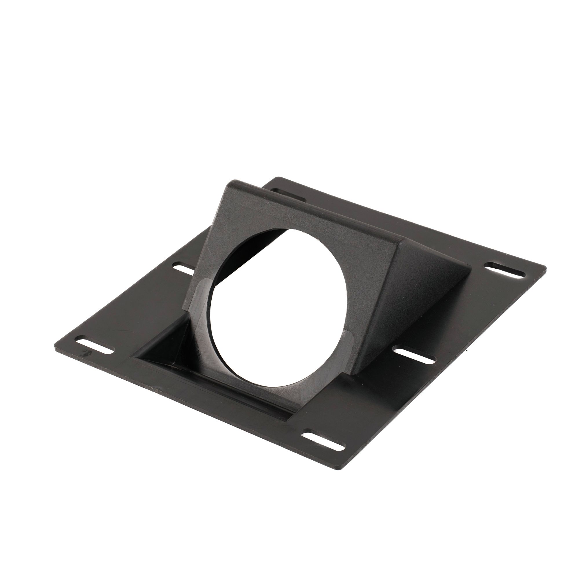 Лента уплотнительная