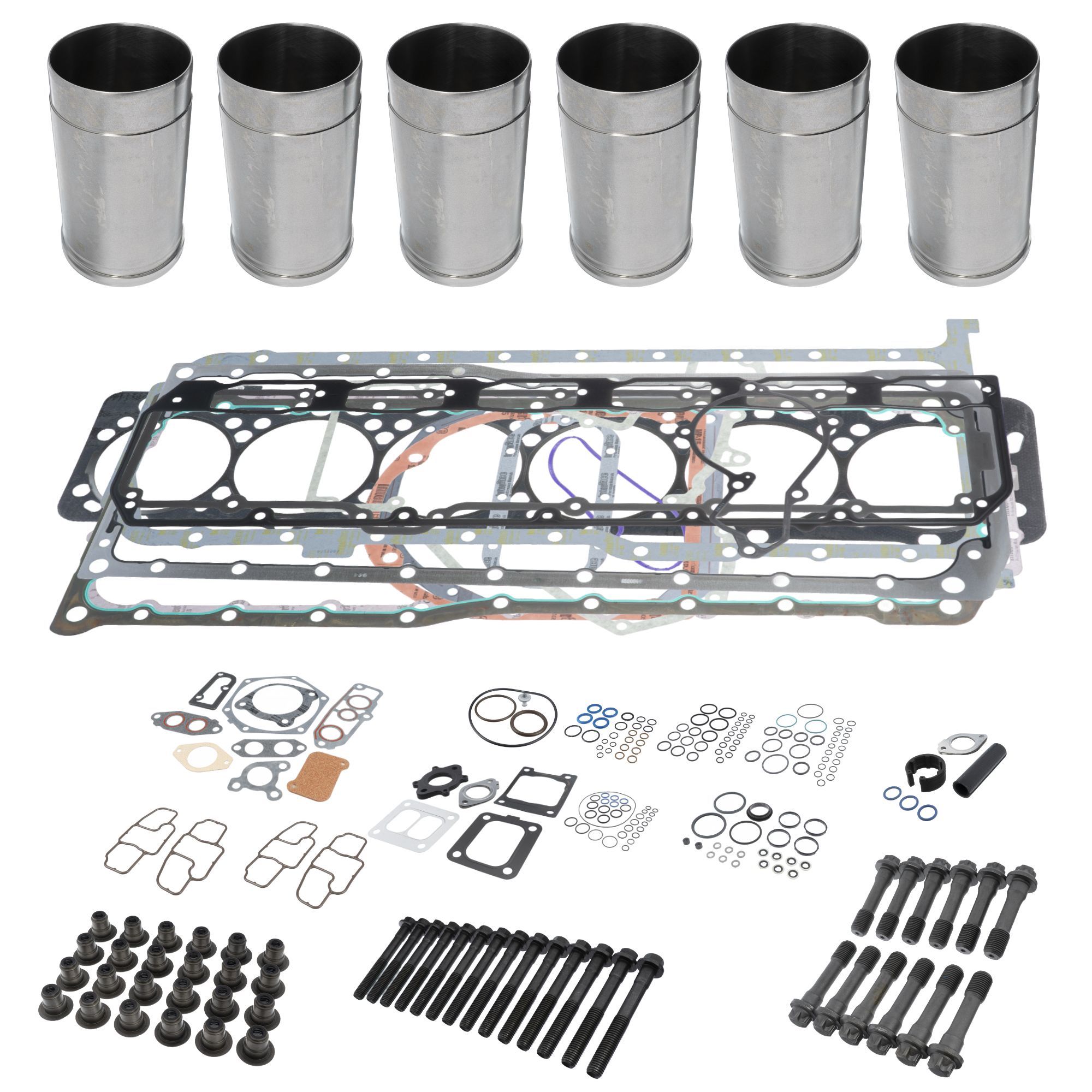 Ремкомплект