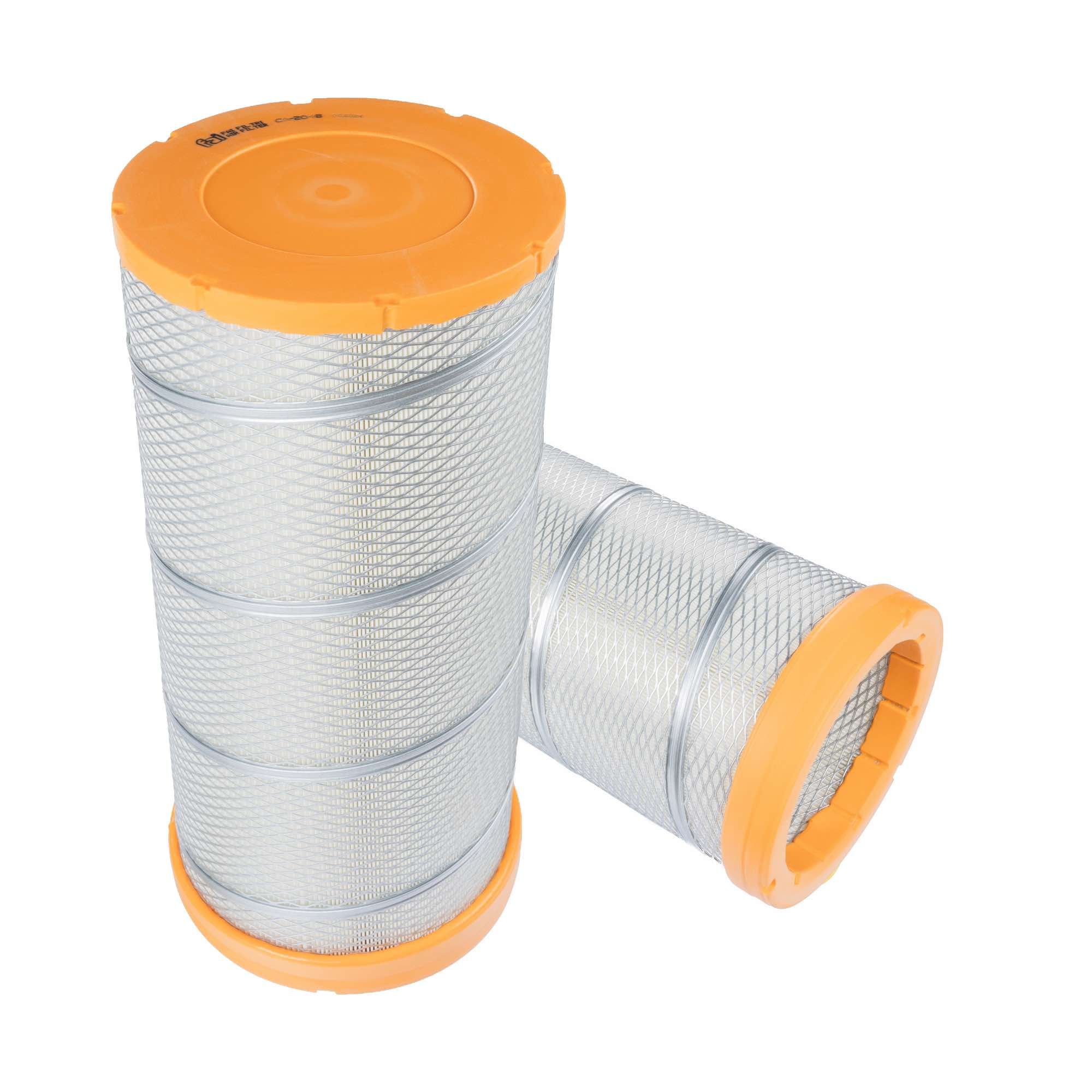 Фильтр воздушный CA-2048