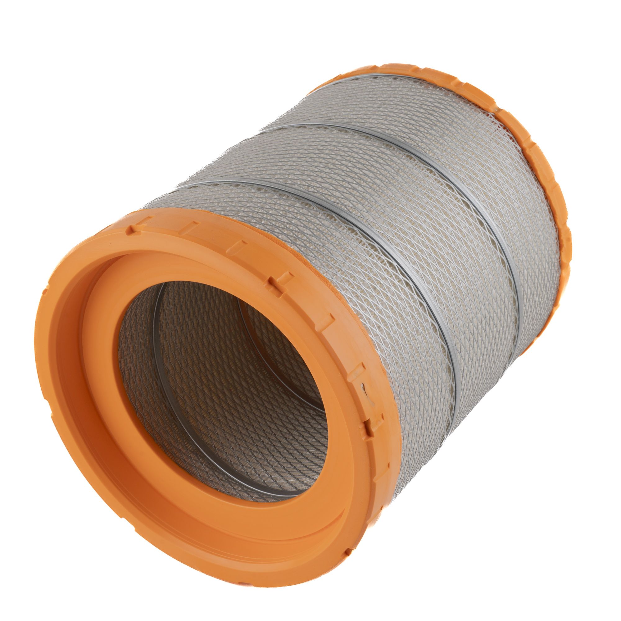 Фильтр воздушный Fai Filtri CA-6987