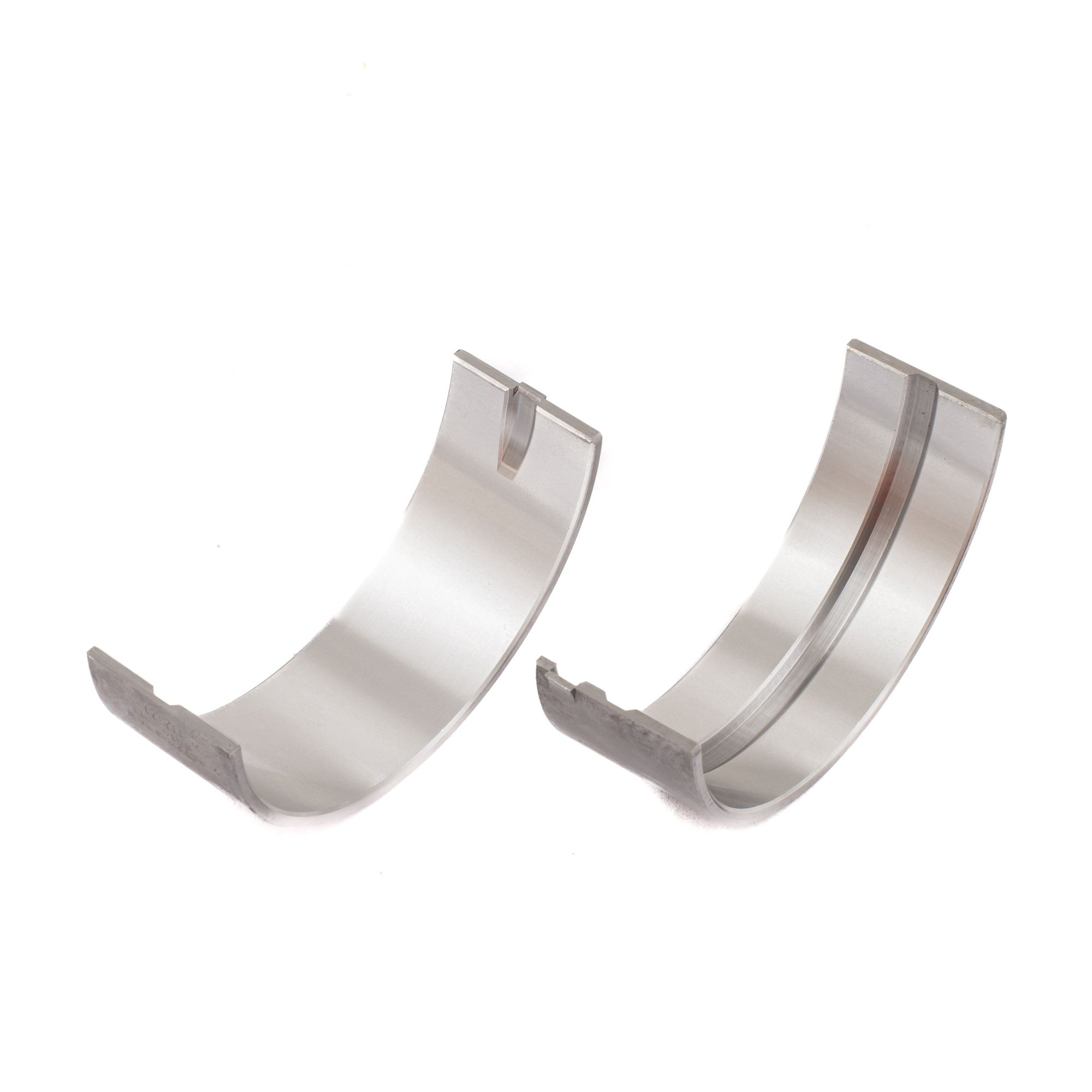 Комплект коренного вкладыша