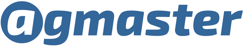 Agmaster