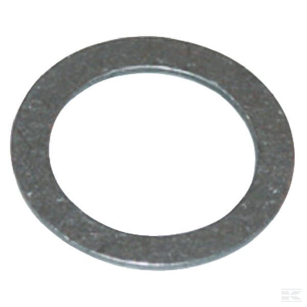 Шайб регул. 70x90x0,1