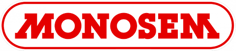 Monosem