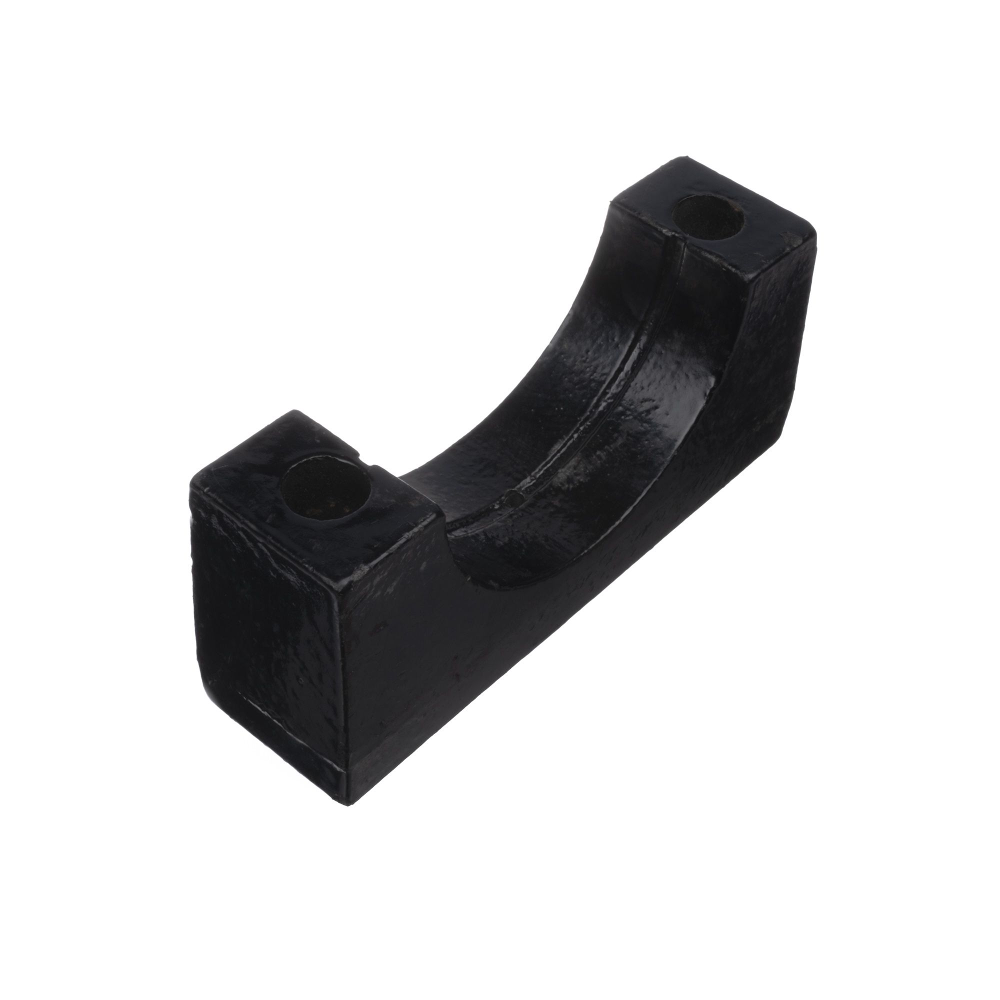 Чашка подшипника