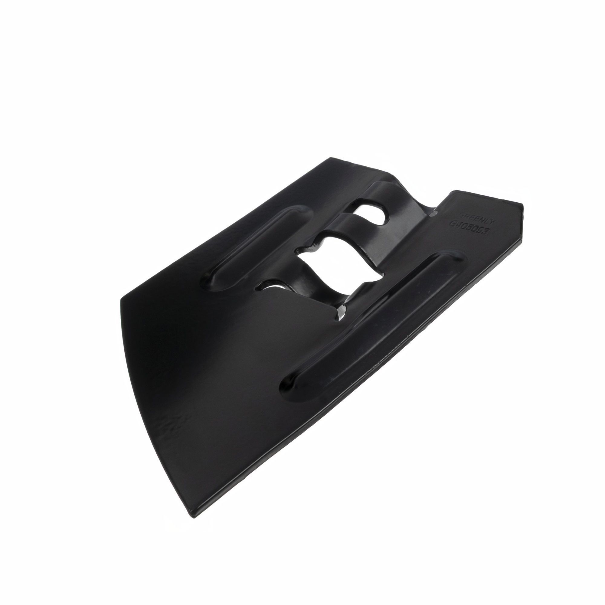 Чистик диска 5'