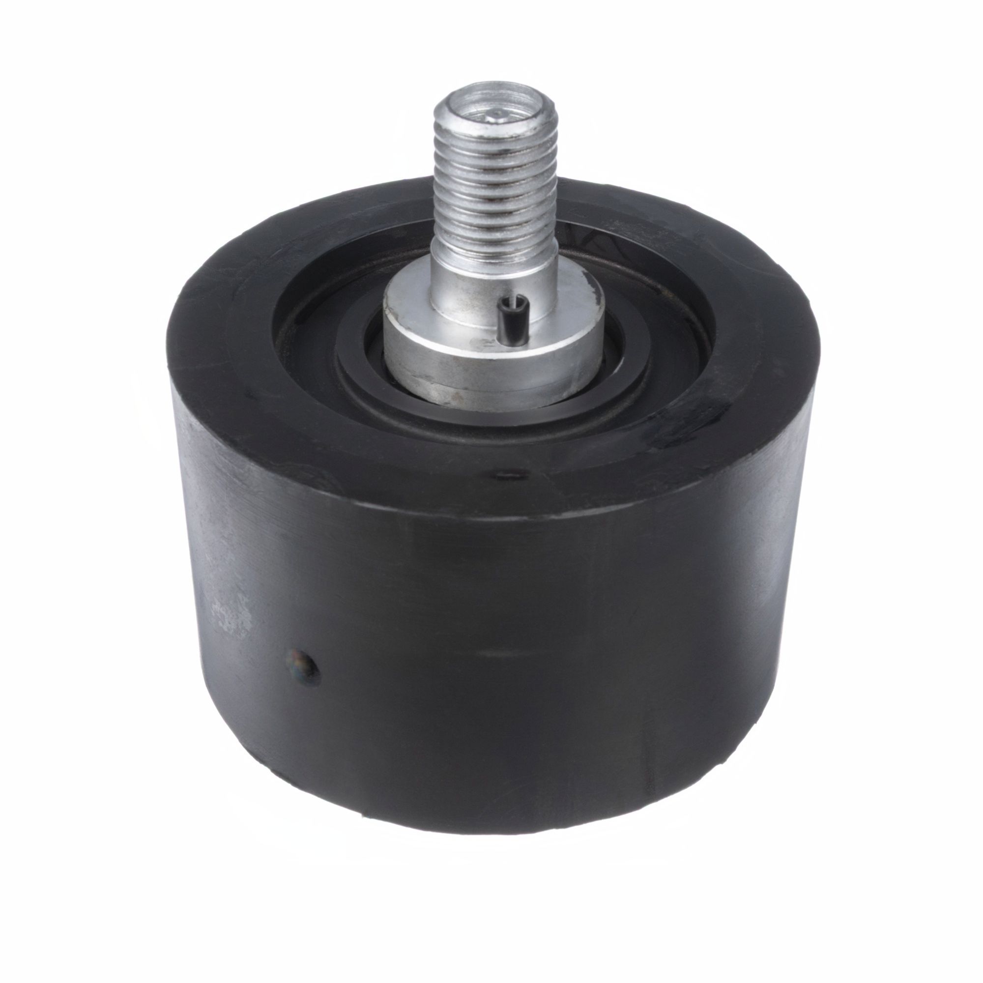 Ролик направляющий