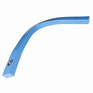 Стойка 60x35x857 LI