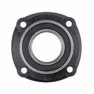 Подшипник в сборе