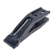 Зуб ковша экскаватора